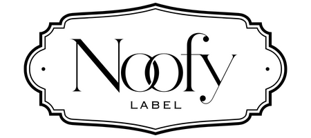 Noofy Label