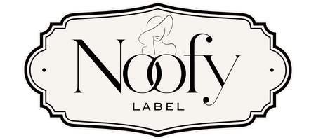 Noofy Label